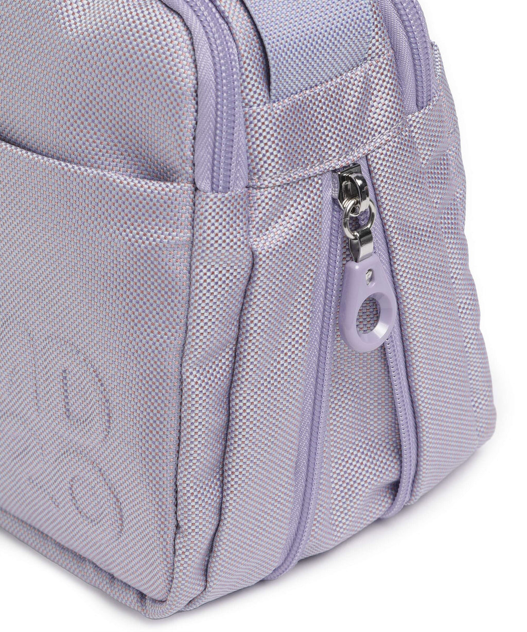 Mandarina Duck MD20 Crossbody bag lavander