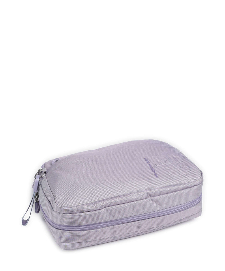 Mandarina Duck MD20 Crossbody bag lavander