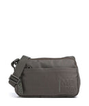 Mandarina Duck MD20 Bolsa tiracolo pirite