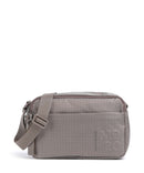 Mandarina Duck MD20 Bolsa tiracolo taupe