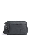 Mandarina Duck MD20 Bolsa tiracolo steel