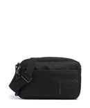 Mandarina Duck MD20 Bolsa tiracolo black