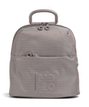 Mandarina Duck MD20 Mochila taupe