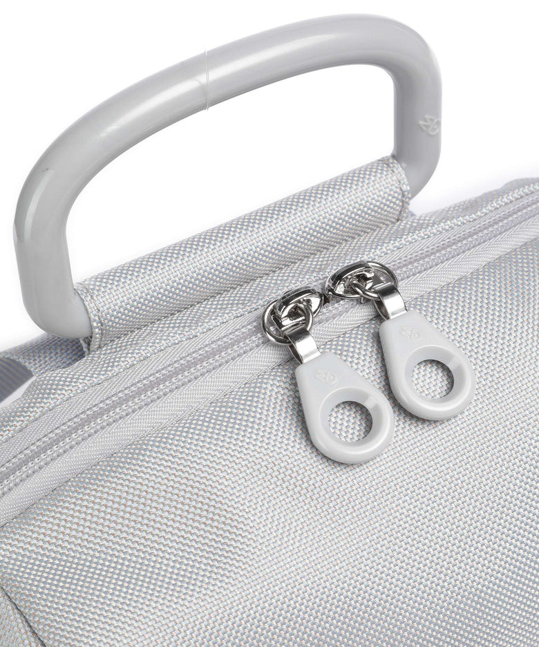 Mandarina Duck MD20 Backpack skyway