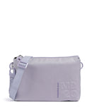 Mandarina Duck MD20 Bolsa tiracolo lavander