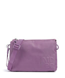 Mandarina Duck MD20 Bolsa tiracolo orchid
