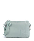 Mandarina Duck MD20 Bolsa tiracolo iceberg green