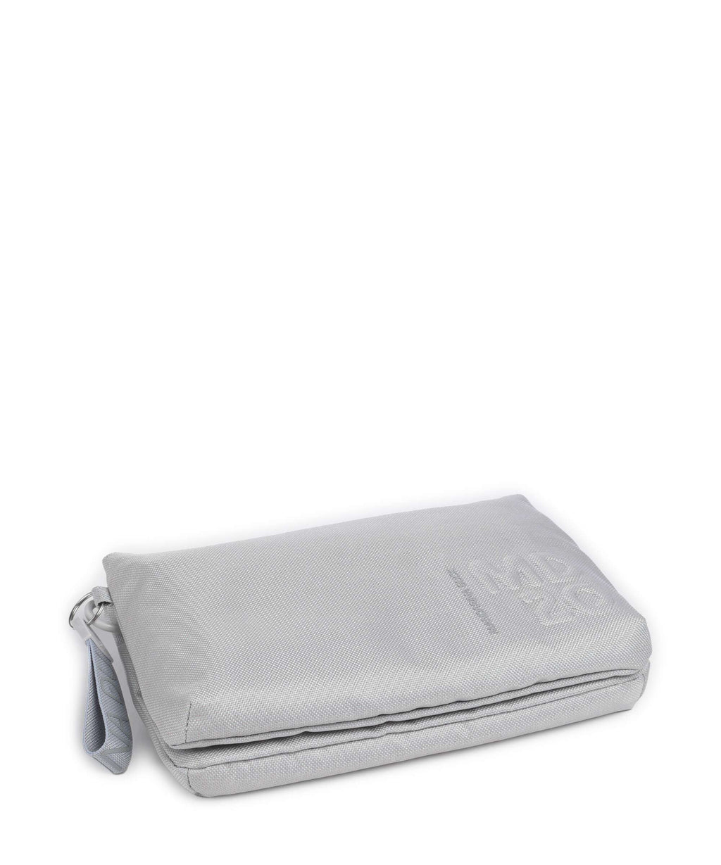 Mandarina Duck MD20 Crossbody bag skyway