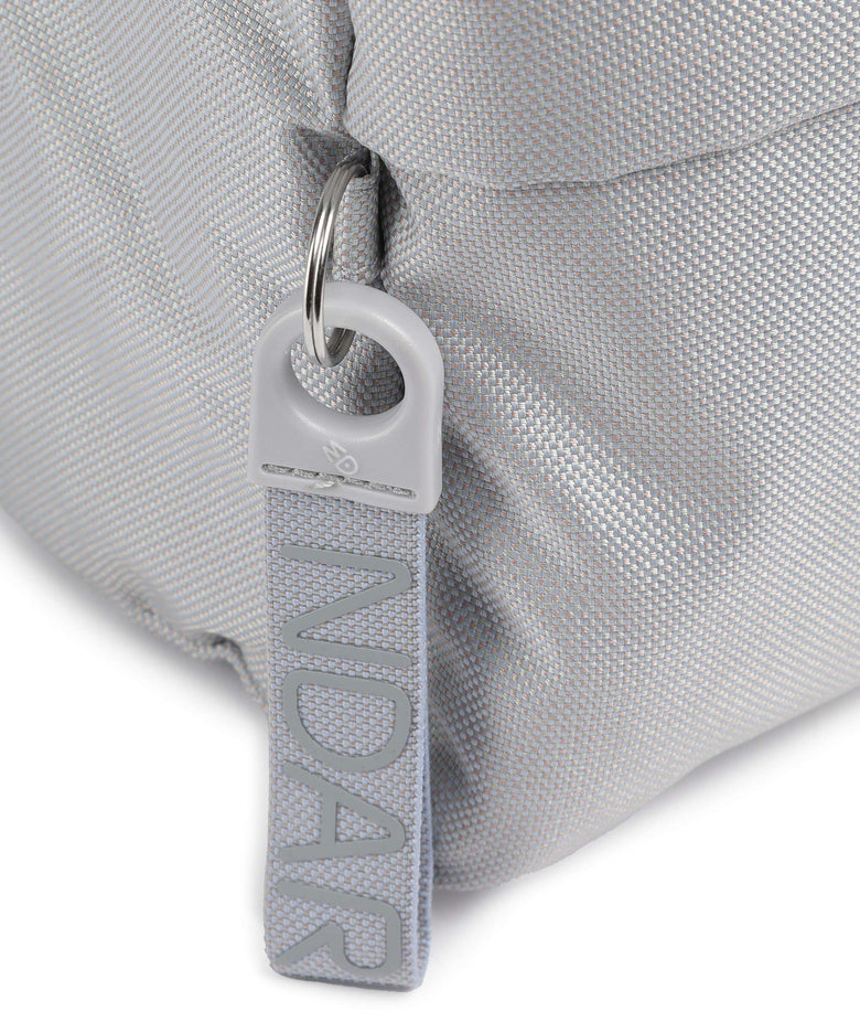 Mandarina Duck MD20 Crossbody bag skyway
