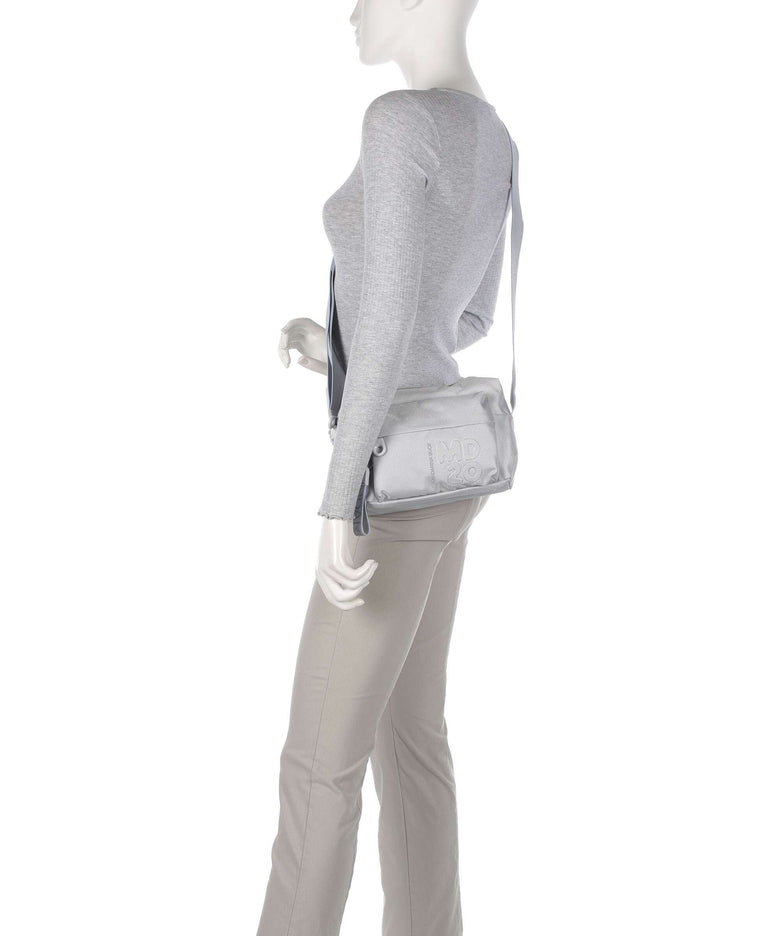 Mandarina Duck MD20 Crossbody bag skyway