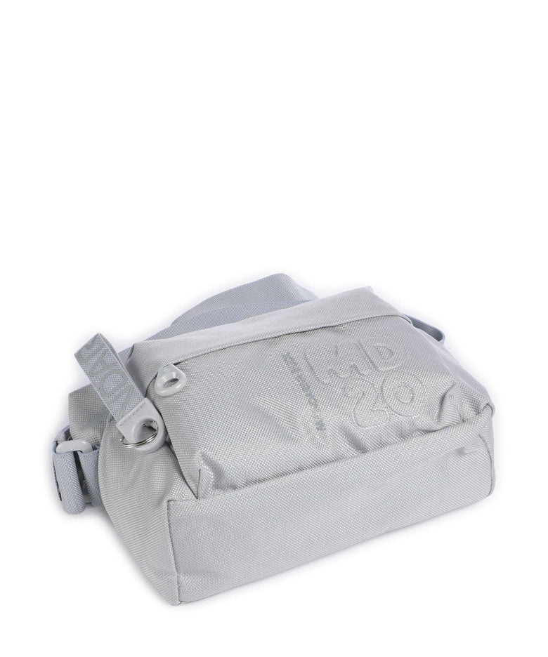 Mandarina Duck MD20 Crossbody bag skyway