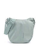 Mandarina Duck MD20 Bolsa tiracolo iceberg green