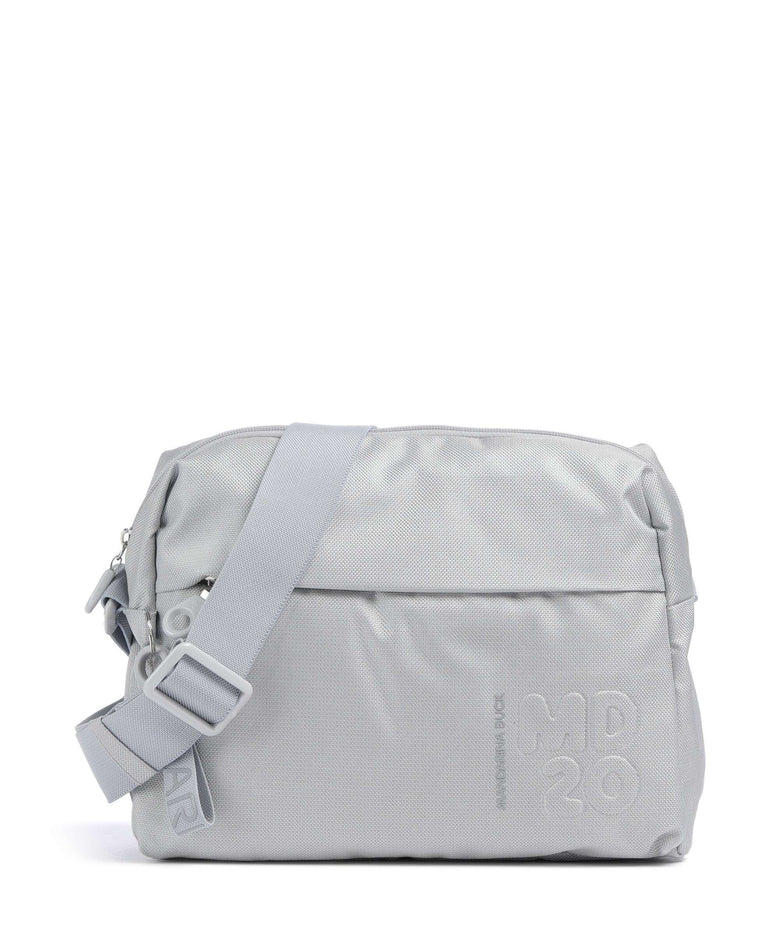 Mandarina Duck MD20 Crossbody bag skyway