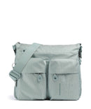 Mandarina Duck MD20 Bolsa tiracolo iceberg green