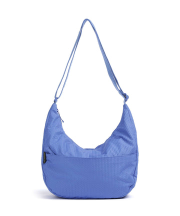 Mandarina Duck Revival 2.0 Saco de balde electric blue