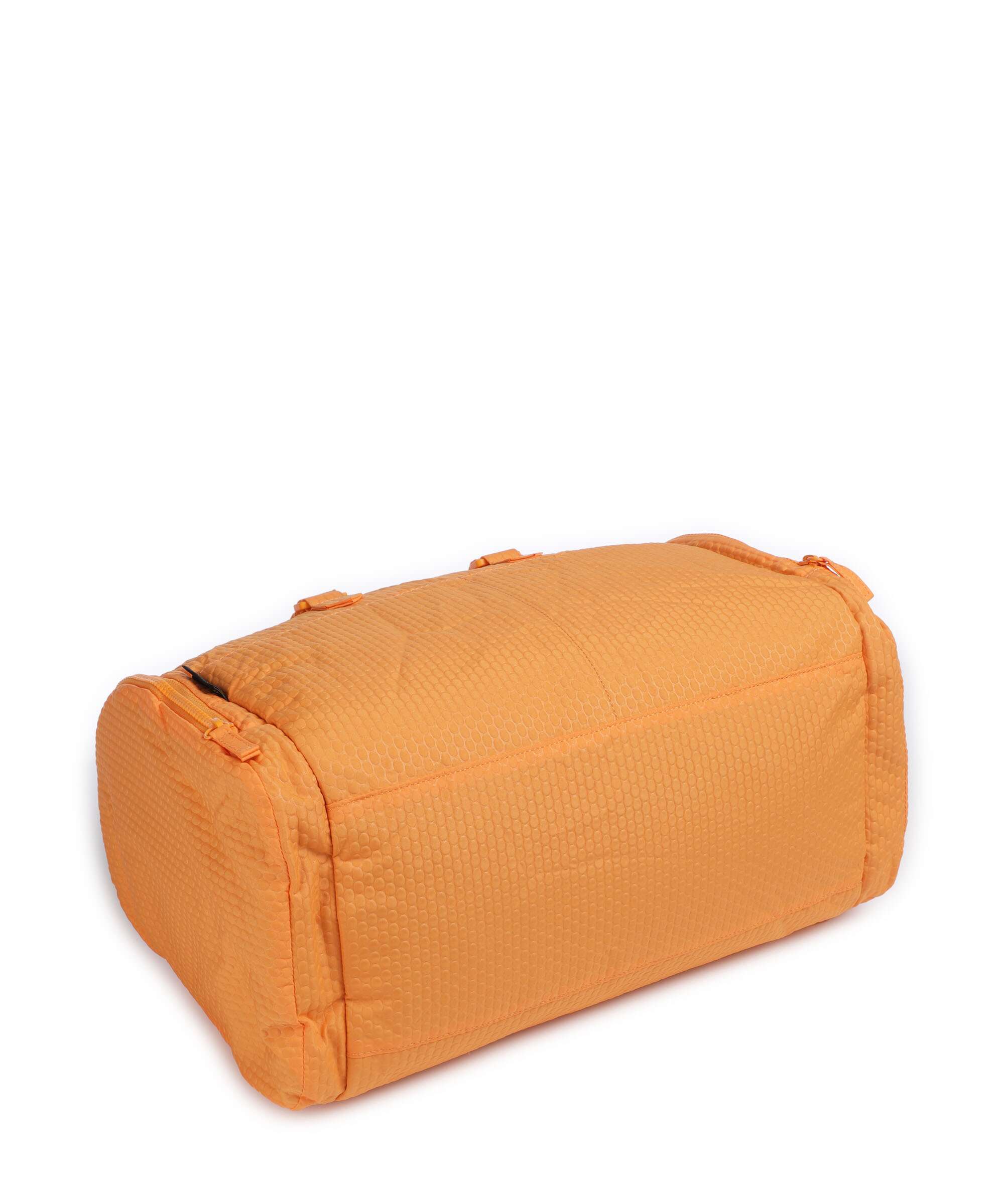 Mandarina Duck Revival 2.0 Weekend bag tangerine