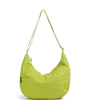 Mandarina Duck Revival 2.0 Saco de balde mapo green