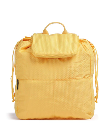 Mandarina Duck Revival 2.0 Mochila sun
