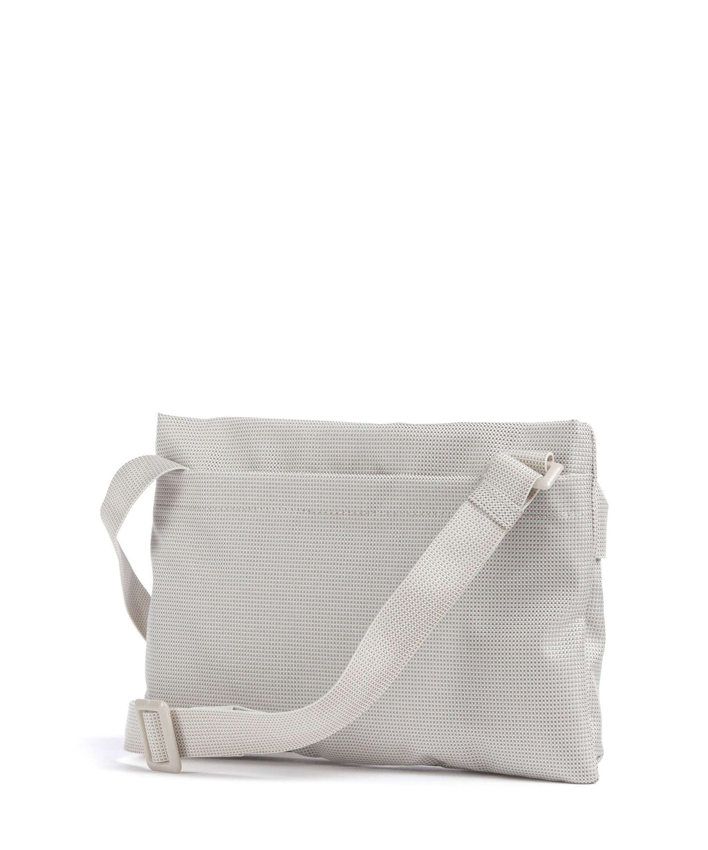 Mandarina Duck MD20 Crossbody bag whitecap gray
