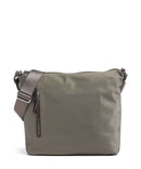 Mandarina Duck Hunter Bolsa tiracolo pirite