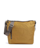 Mandarina Duck Hunter Bolsa tiracolo oil