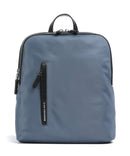 Mandarina Duck Hunter Mochila blue wing