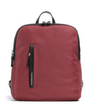 Mandarina Duck Hunter Mochila grape