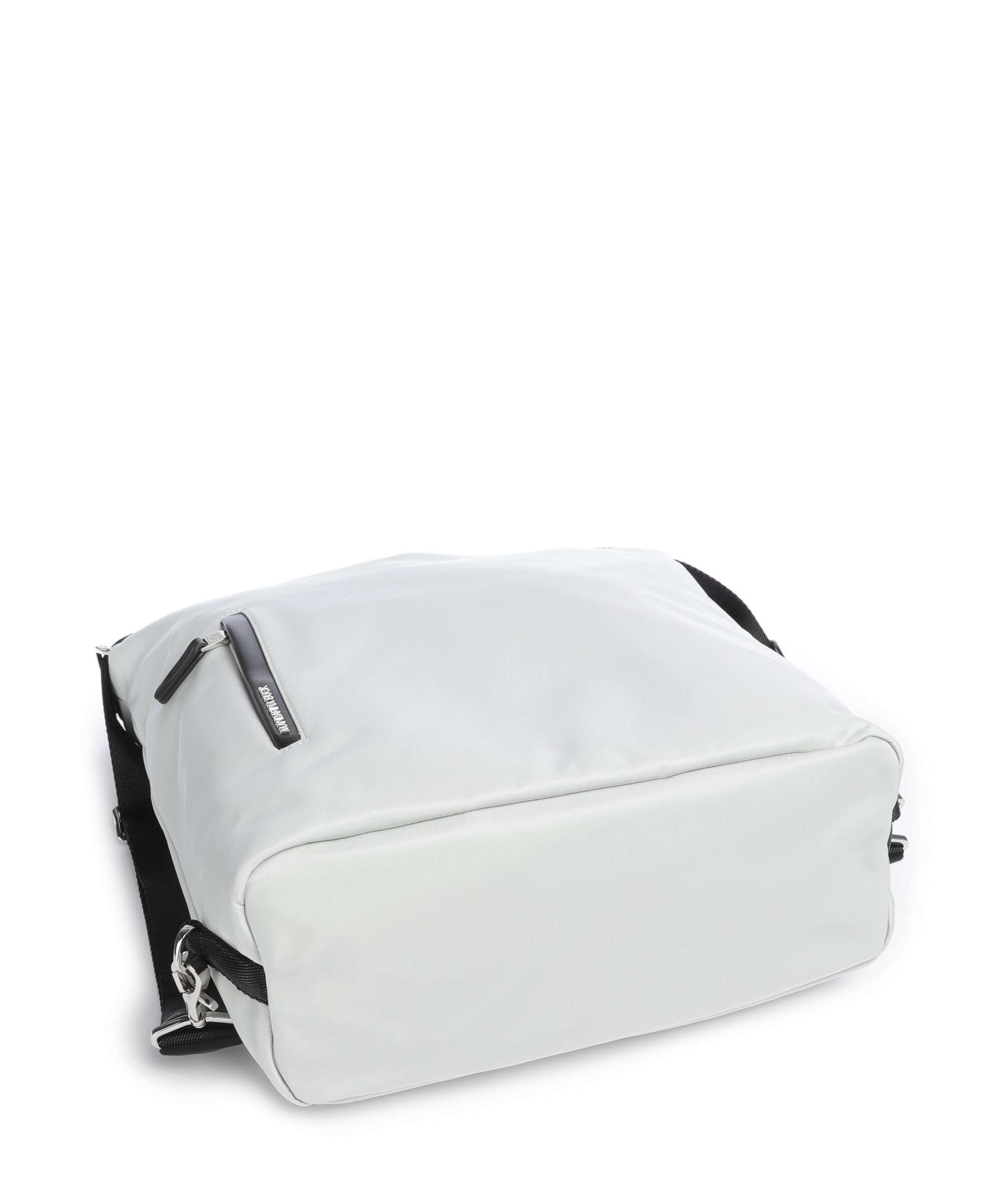 Mandarina Duck Hunter Backpack bag cashmere