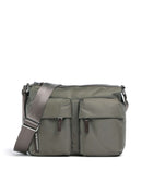 Mandarina Duck Hunter Bolsa tiracolo pirite