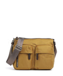 Mandarina Duck Hunter Bolsa tiracolo oil