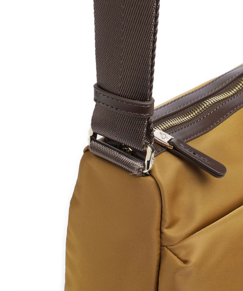 Mandarina Duck Hunter Shoulder bag oil