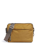 Mandarina Duck Hunter Bolsa tiracolo oil