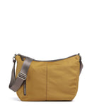 Mandarina Duck Hunter Bolsa tiracolo oil