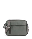 Mandarina Duck Hunter Bolsa tiracolo pirite