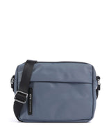 Mandarina Duck Hunter Bolsa tiracolo blue wing