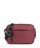 Mandarina Duck Hunter Bolsa tiracolo grape