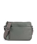 Mandarina Duck Hunter Shoulder bag pirite