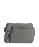 Mandarina Duck Hunter Bolsa tiracolo pirite