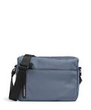 Mandarina Duck Hunter Bolsa tiracolo blue wing