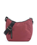 Mandarina Duck Hunter Bolsa tiracolo grape
