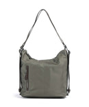 Mandarina Duck Hunter Mochila tipo bolsa pirite