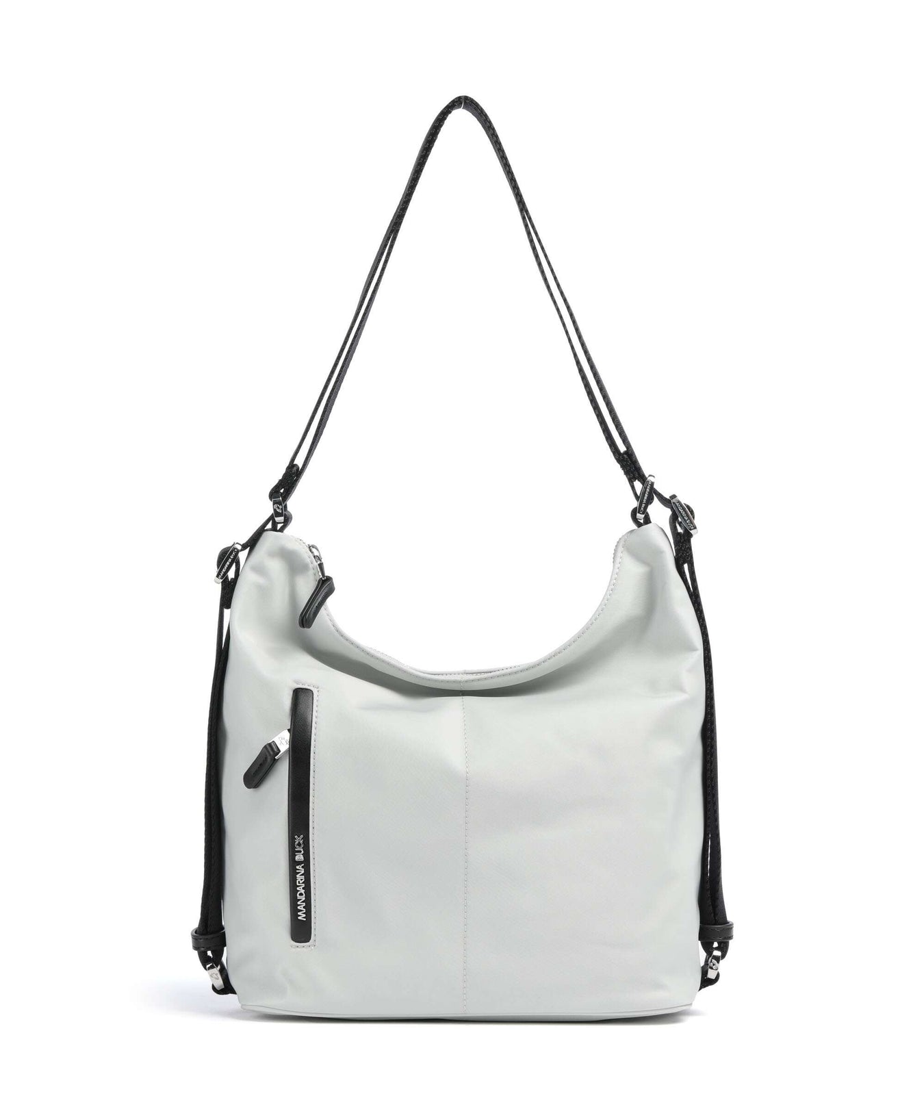 Mandarina Duck Hunter Backpack bag cashmere