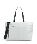 Mandarina Duck Hunter bolsa shopper cashmere