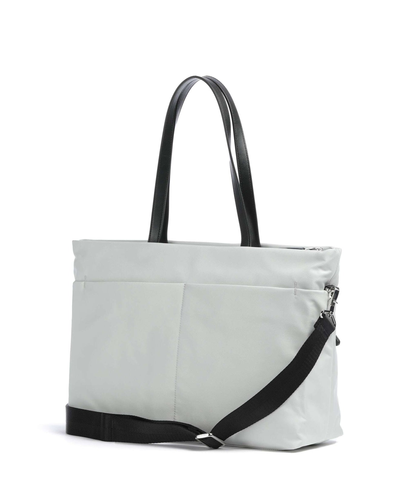Mandarina Duck Hunter Tote bag cashmere