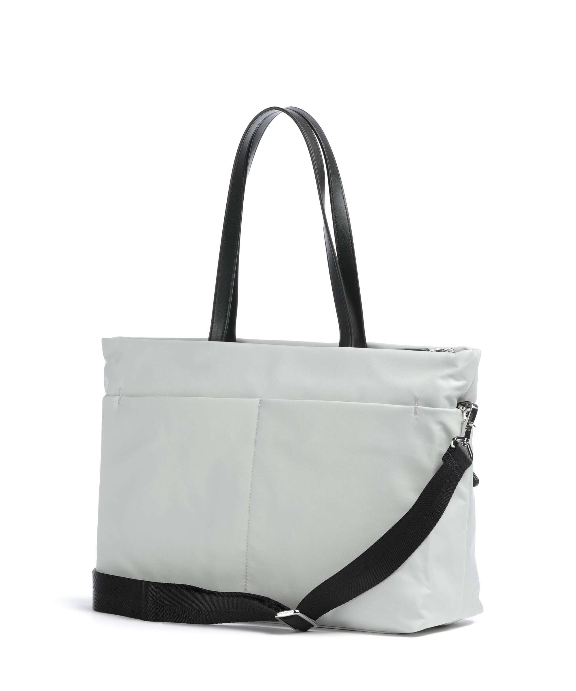 Mandarina Duck Hunter Tote bag cashmere