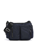 Mandarina Duck Hunter Bolsa tiracolo eclipse