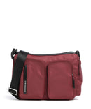 Mandarina Duck Hunter Bolsa tiracolo grape