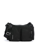 Mandarina Duck Hunter Bolsa tiracolo black