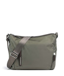 Mandarina Duck Hunter Bolsa tiracolo pirite