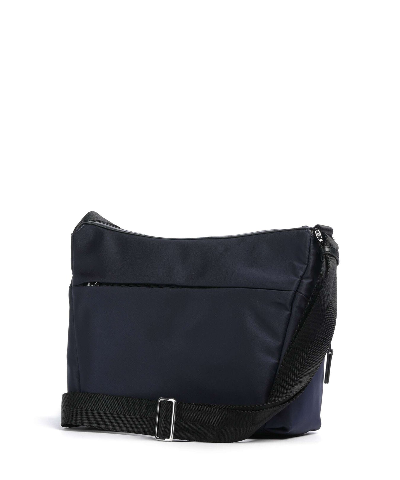 Mandarina Duck Hunter Crossbody bag eclipse